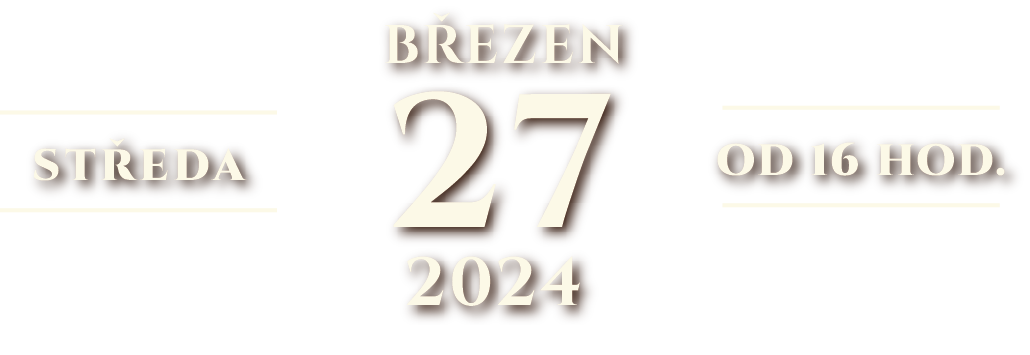 datum a místo (1)